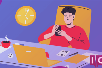 How often should you really write blogs