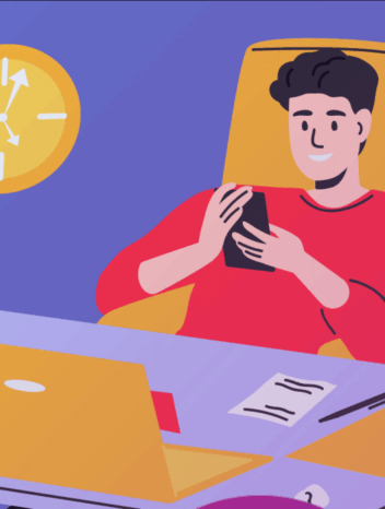 How often should you really write blogs
