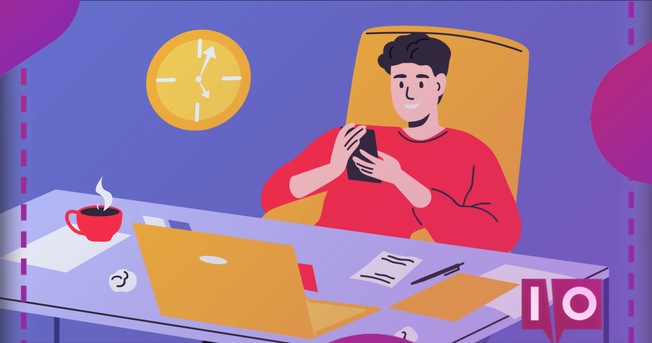 How often should you really write blogs