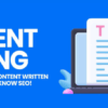 Copywriting improve skills tips