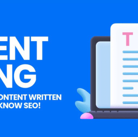 Copywriting improve skills tips