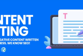 Copywriting improve skills tips