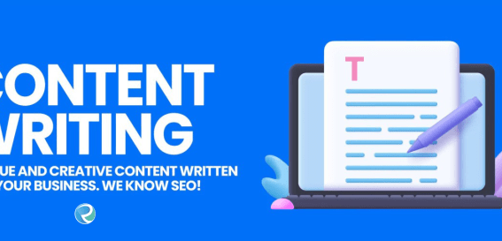 Copywriting improve skills tips