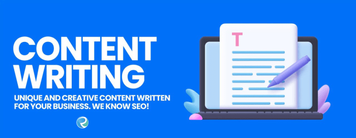 Copywriting improve skills tips