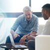 Speaking to technical versus manager cybersecurity buyers