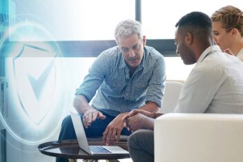 Speaking to technical versus manager cybersecurity buyers