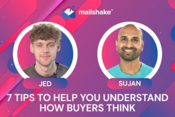 Do buyers buy degree job good