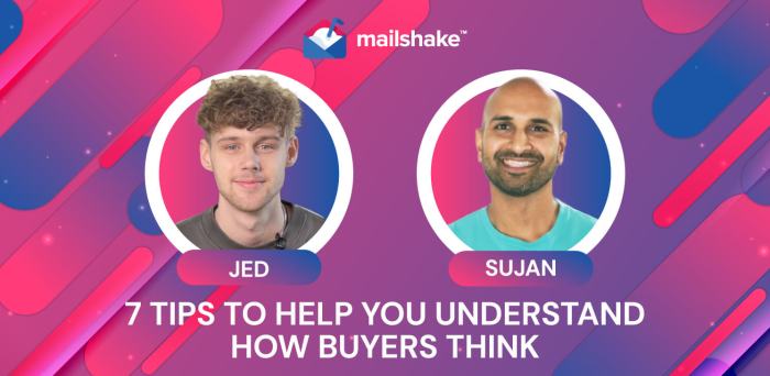 Do buyers buy degree job good Do buyers buy degree job good
