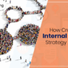 Strategy linking seo internal crucial how facebook
