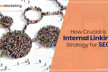 Strategy linking seo internal crucial how facebook