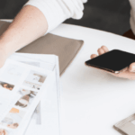 Copywriting can crush growth