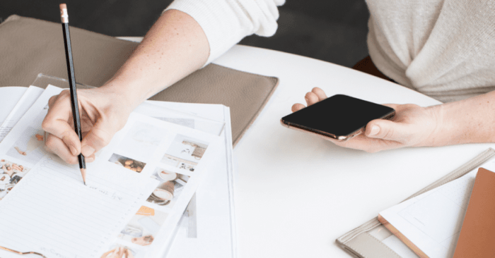 Copywriting can crush growth