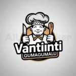 Create a free brand logo
