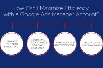 The importance of owning your own google ads account