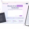 How to write for humans in the age of ai