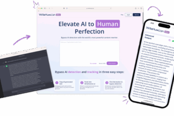How to write for humans in the age of ai
