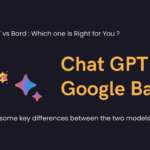 Chat gpt bard content