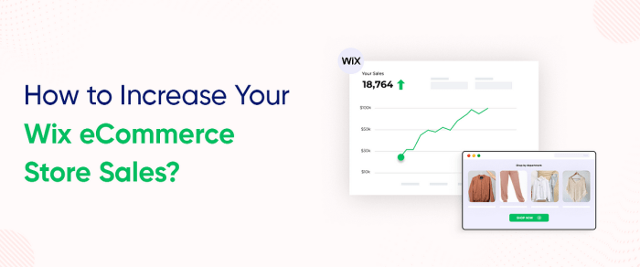 Wix boost presence sales social designcanyon great tremendous nobody sees customer service if but products Wix boost presence sales social designcanyon great tremendous nobody sees customer service if but products