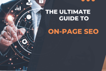 The ultimate guide to seo for single page websites