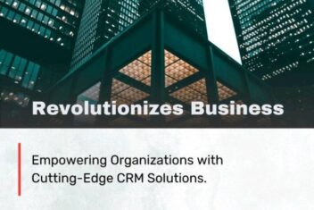 Unlock your sales potential with account salesforce