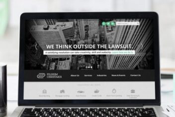 Rebranding firm time billing productivity software