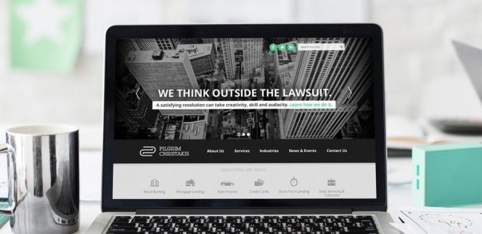 Rebranding firm time billing productivity software