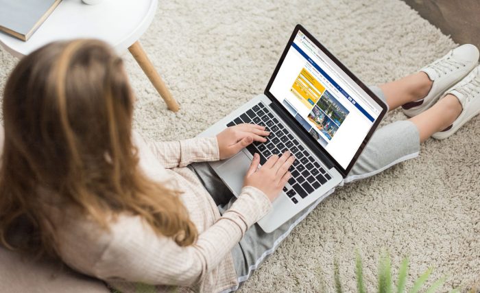 Website design makes bad what Website design makes bad what