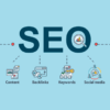 Determining if seo is working for my website a guide