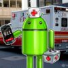 Google launches new sos feature