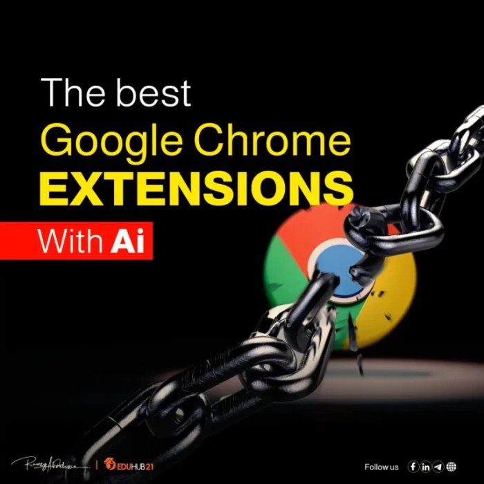 Update extensions chrome manually google will an New extensions integrating the upgraded extensions in google