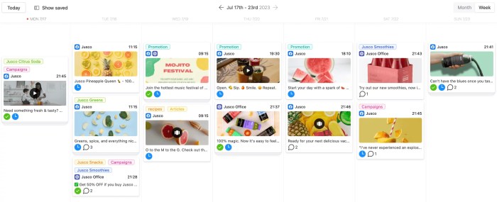 This week in search google my business partners program