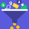 Set up analytics google how tracking conversion databox use tab goals conversions overview button select under then click