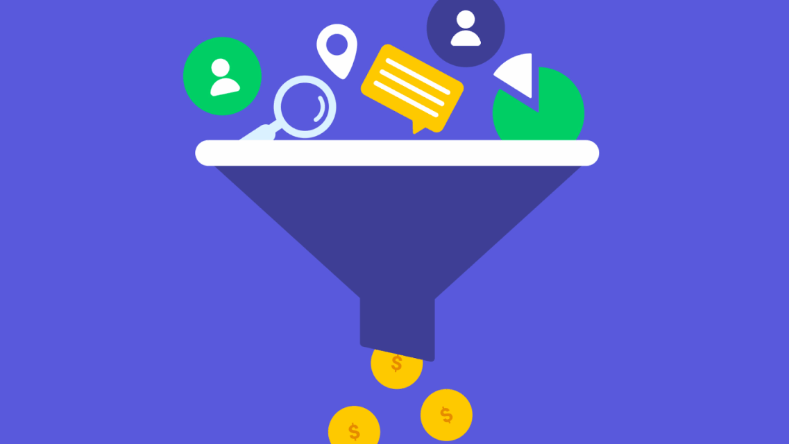Set up analytics google how tracking conversion databox use tab goals conversions overview button select under then click