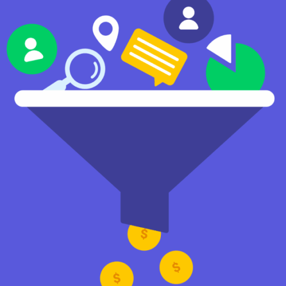 Set up analytics google how tracking conversion databox use tab goals conversions overview button select under then click