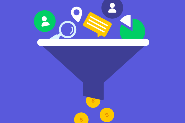 Set up analytics google how tracking conversion databox use tab goals conversions overview button select under then click