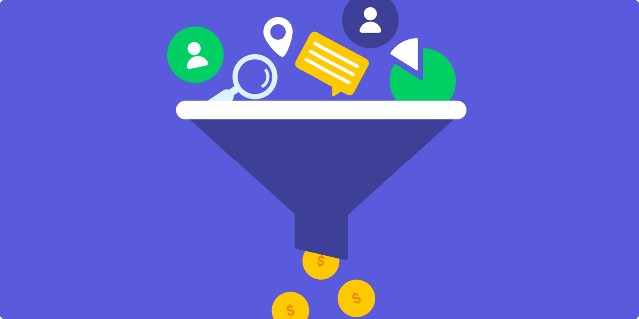 Set up analytics google how tracking conversion databox use tab goals conversions overview button select under then click Set up analytics google how tracking conversion databox use tab goals conversions overview button select under then click