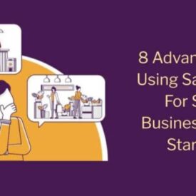 Salesforce platform transforming sales operations for contemporary businesses