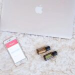 Make money on instagram
