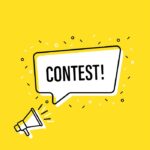 Contests user generated content