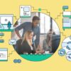 How to create a brand voice