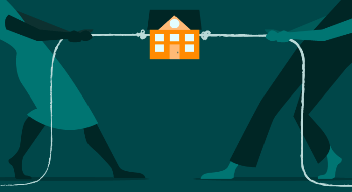 Government buyer tells all