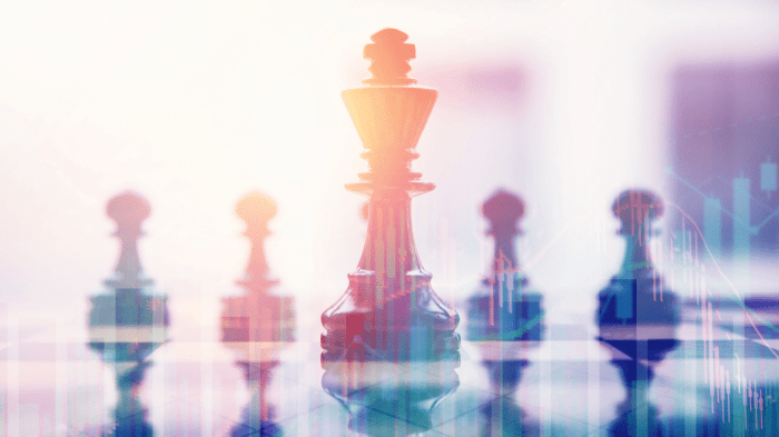 Bidding strategies strategy How and when to use the different amazon ads bidding strategies