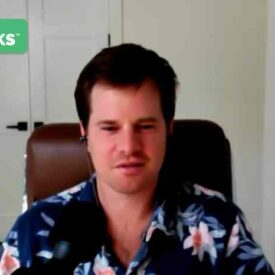 The art of connection evan patterson insights into effective marketing