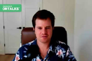 The art of connection evan patterson insights into effective marketing