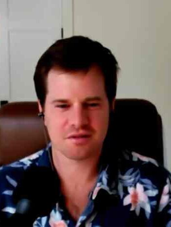 The art of connection evan patterson insights into effective marketing