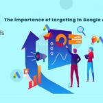 Google display ads get more personal with new targeting technology