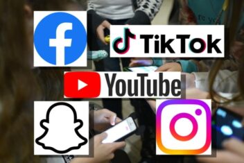 Platform social media k12 private schools