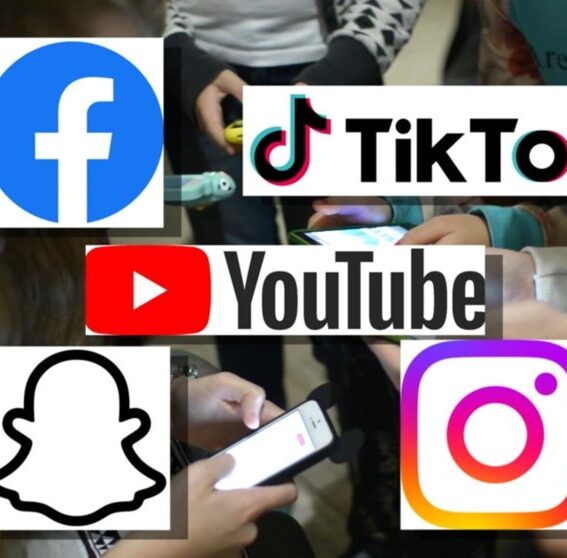Platform social media k12 private schools