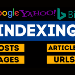 Google reassures that anchor urls in gsc are okay