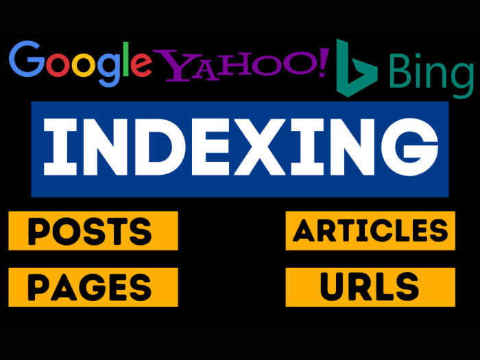 Google reassures that anchor urls in gsc are okay